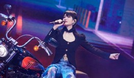 今日吃瓜爆料全集 网曝热门事件劲爆视频在线观看 热点黑料,网曝劲爆视频，吃瓜爆料全集揭秘热点黑料