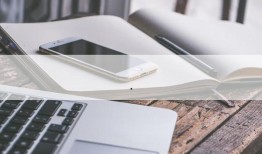 正能量,正能量引领美好未来