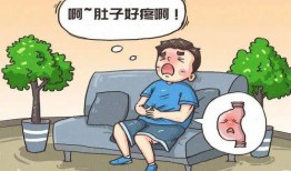 过量吃瓜容易腹痛腹泻吗 校园生活,校园生活里的健康警示